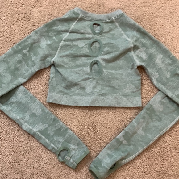 Workout Set ❌SOLD❌ - Picture 3 of 3